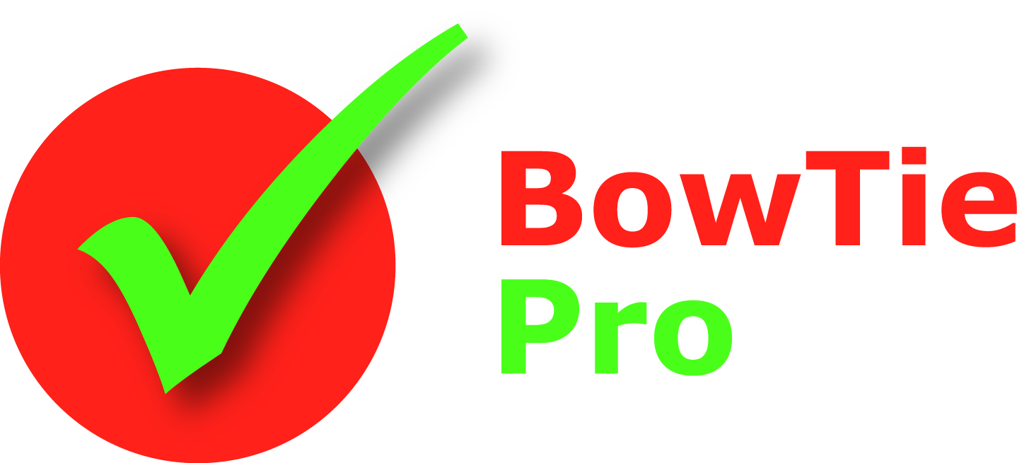 BowTie Pro