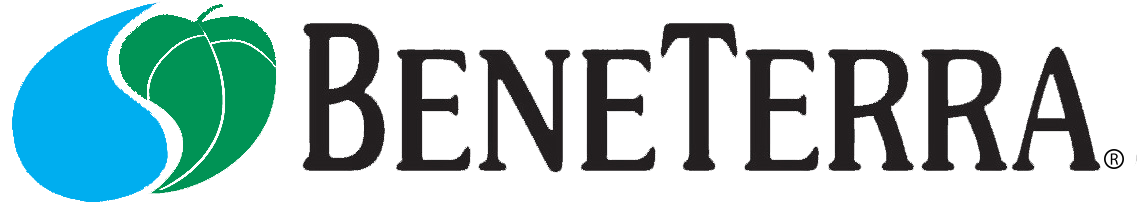 BeneTerra