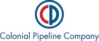 Colonial Pipeline Company, founded in 1962, connects refineries ­– primarily located in the Gulf Coast ­– with customers and markets throughout the Southern and Eastern United States through a pipeline system that spans more than 5,500 miles. The company delivers refined petroleum products such as gasoline, diesel, jet fuel, home heating oil, and fuel for the U.S. military. Colonial is committed to safety and environmental stewardship across its operations. More information about Colonial is available at www.colpipe.com.