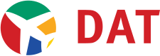 Danish_Air_Transport_logo.svg