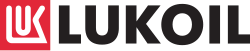 Lukoil_company_logo.svg