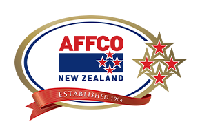affco_logo_225px_wide