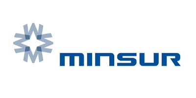 corp_minsur